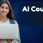 Computer course in Dilshad Garden