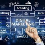 SEO and Digital Marketing Course