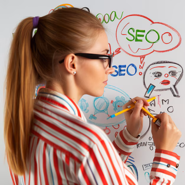 market segmentation