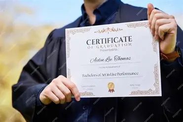 Affordable digital marketing certification