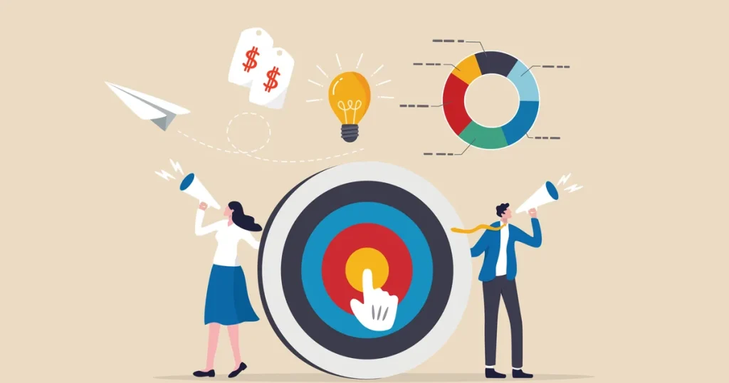 Instagram marketing tips