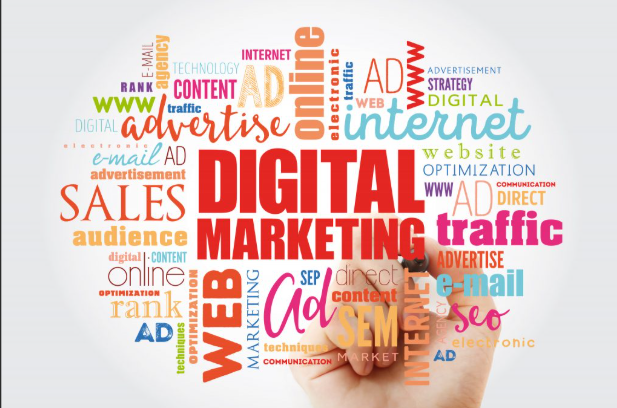 Digital Marketing Institute Course Reviews