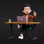 social media marketing classes