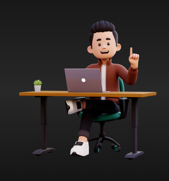 social media marketing classes