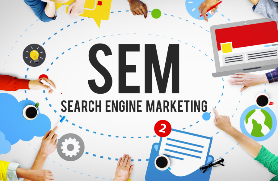 real estate digital marketing strategies