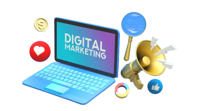 Digital marketing institute course reviews