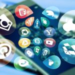 mobile app marketing