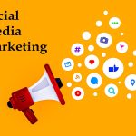 Social media marketing training institute