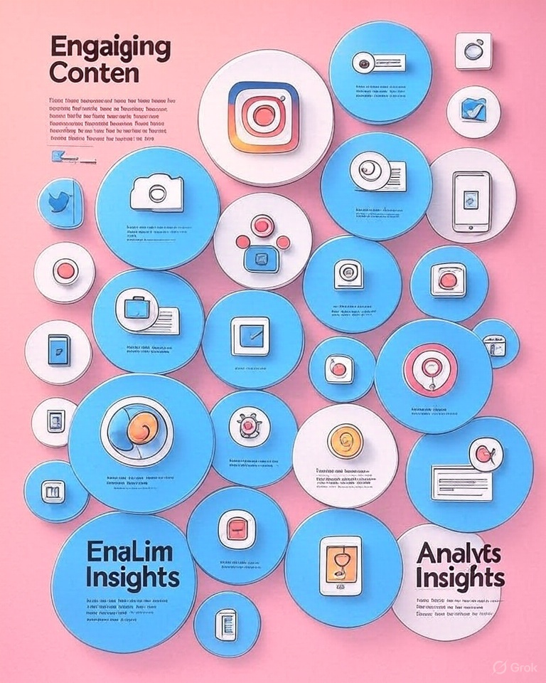 Enroll in Digital Marketing Institute