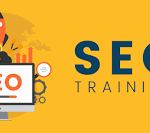 advanced SEO and digital marketing institute