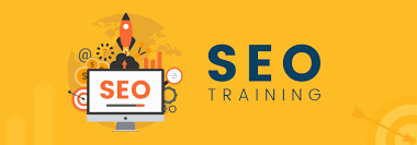 advanced SEO and digital marketing institute