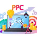 Google Ads & PPC Training