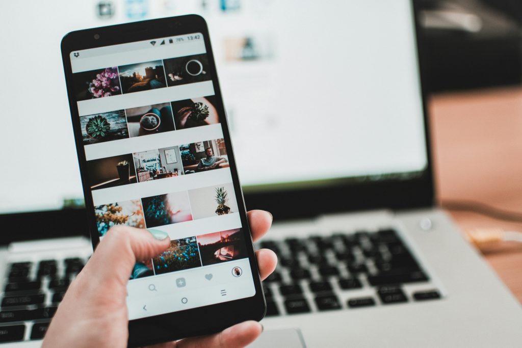 mobile app marketing