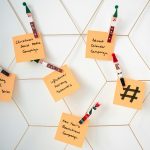 complete guide to digital marketing for students