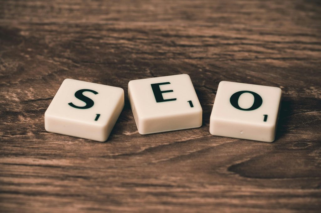 online digital marketing classes