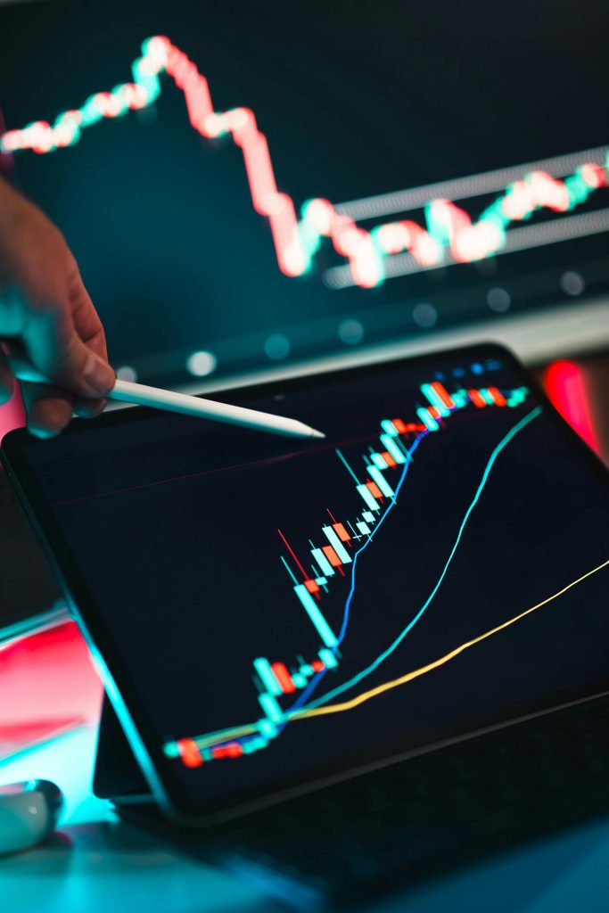 Growth Hacking Digital Marketing Course