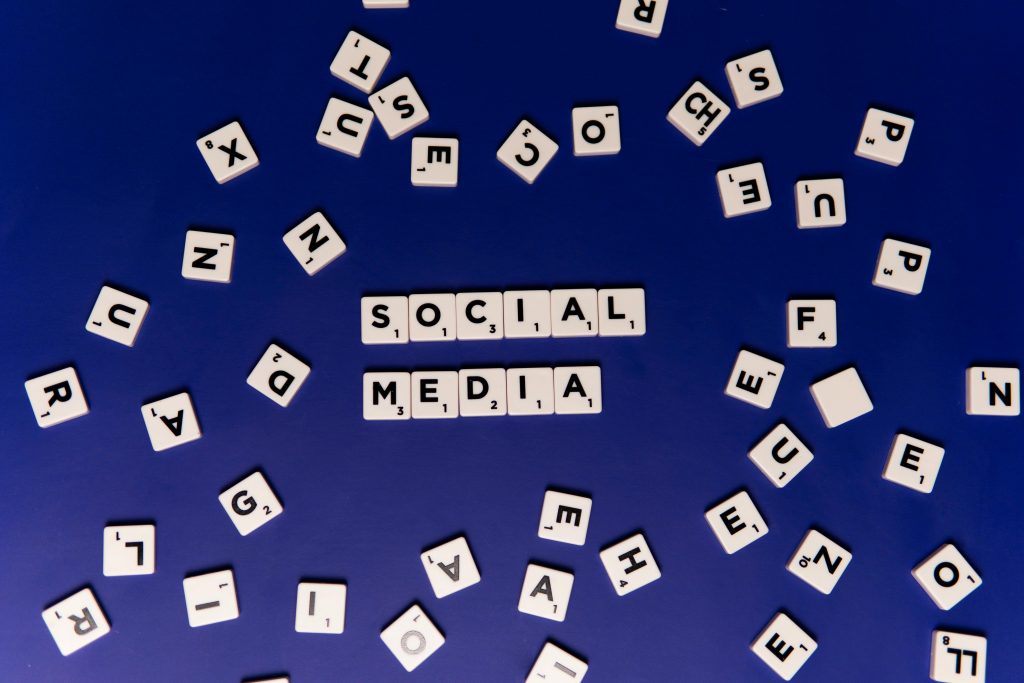 institute for PPC and digital marketing