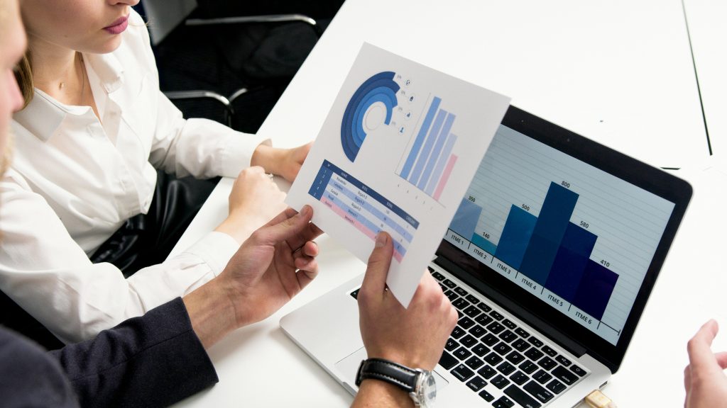 digital marketing training for entrepreneurs