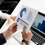 digital marketing training for entrepreneurs