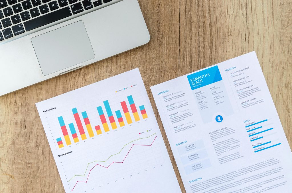 digital marketing workshop