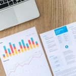 digital marketing workshop