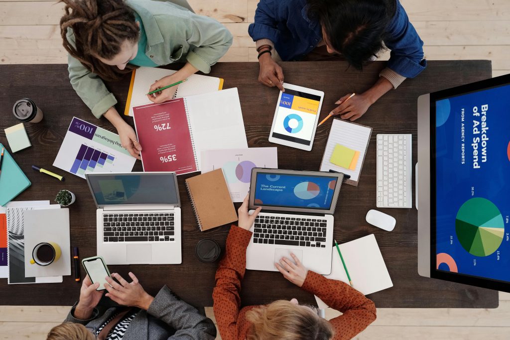 scope of digital marketing as a career