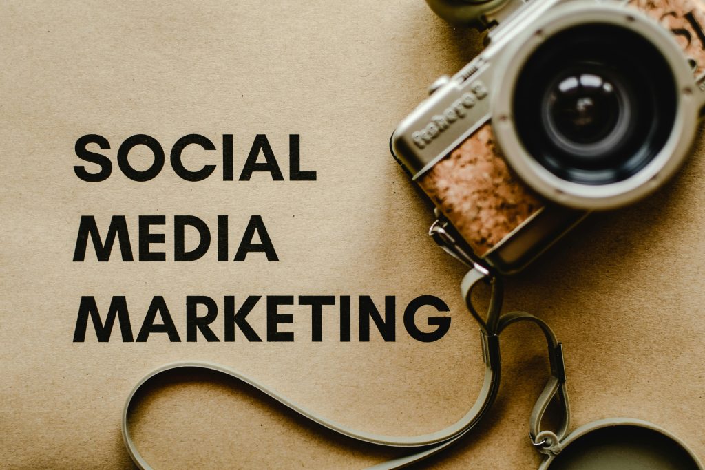 short-term digital marketing certification