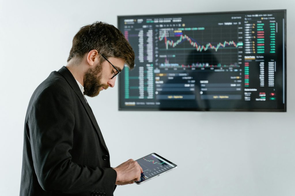Digital marketing coaching classes