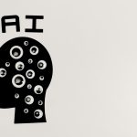 AI-Powered Customer Insights