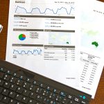 SEO and Digital Marketing Course