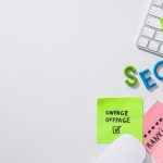 ISO certified digital marketing instituteinstitute