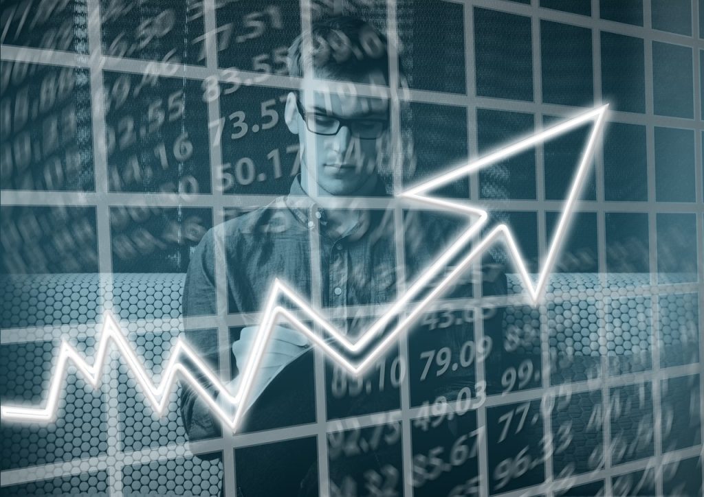 scope of digital marketing as a career