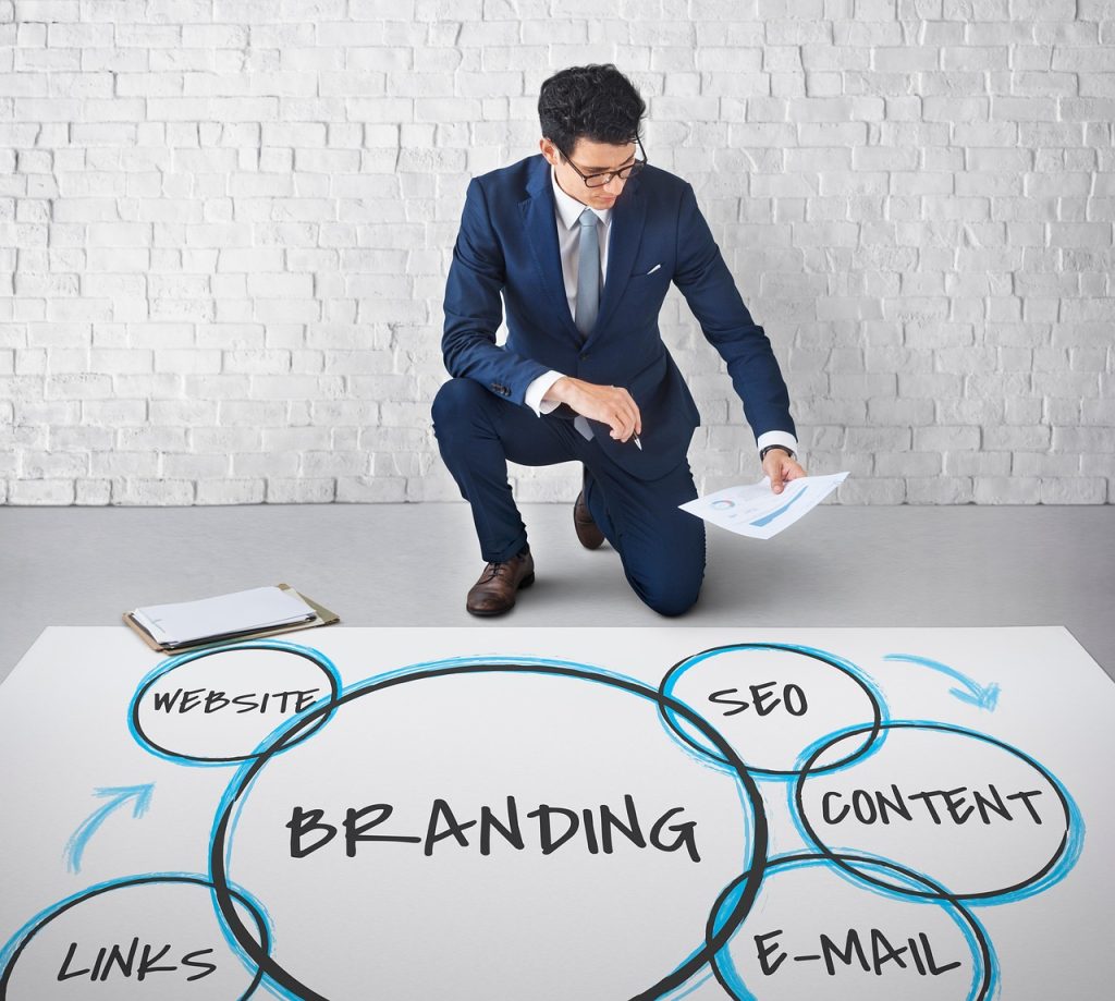 digital marketing training for entrepreneurs