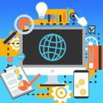 Scholarship for Digital Marketing Course