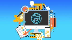 Scholarship for Digital Marketing Course