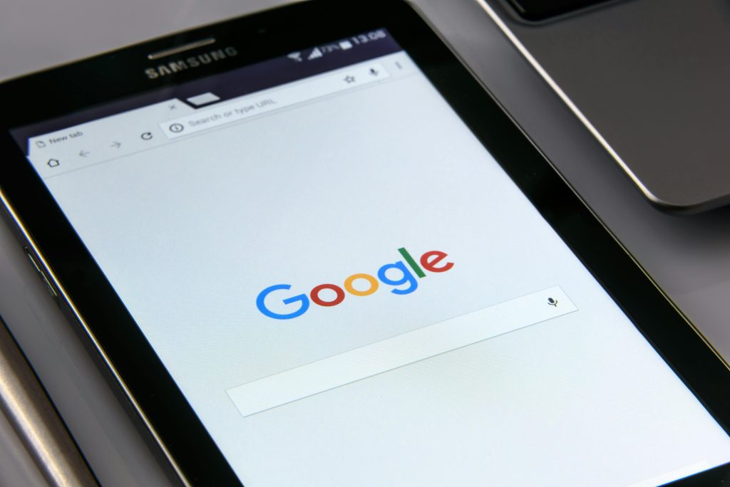 Digital Marketing Specialist