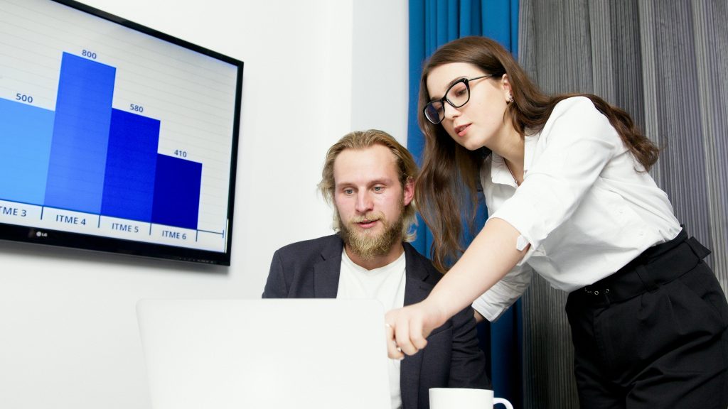 website optimization