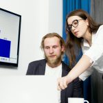 website optimization