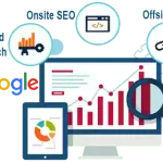 complete guide to digital marketing for students