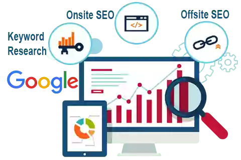 complete guide to digital marketing for students